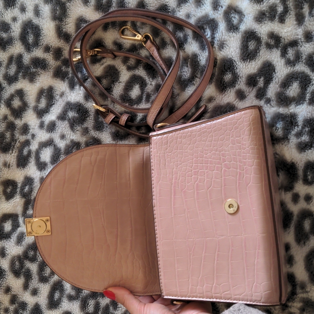 ALDO Handbag - Picture 3 of 5